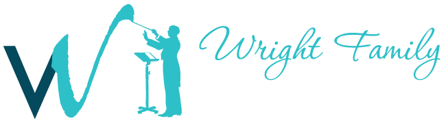 Wright Family Performing Arts and Entertainment Centre Foundation